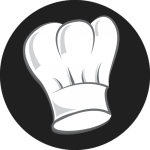 Cooking Academy Logo