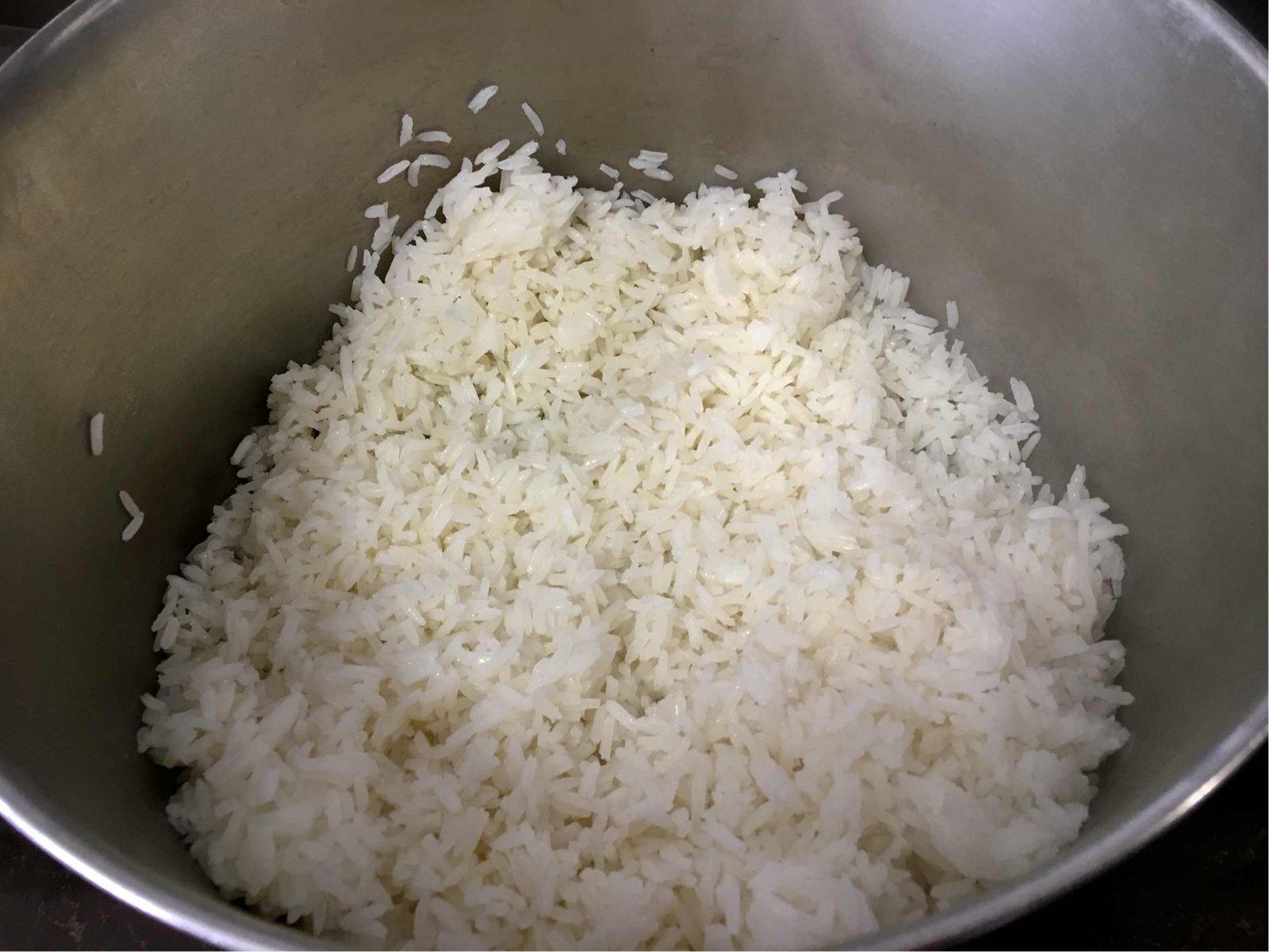 מג'דרה-ערבוב-האורז