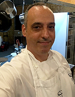 Me Chef