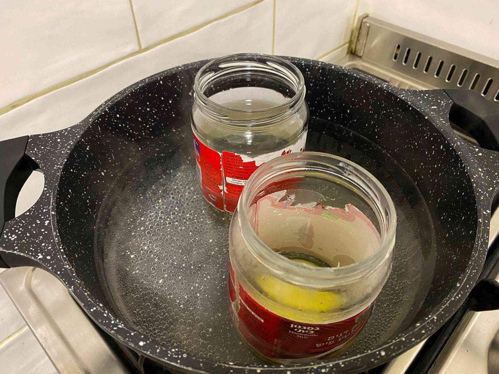מי-ורדים